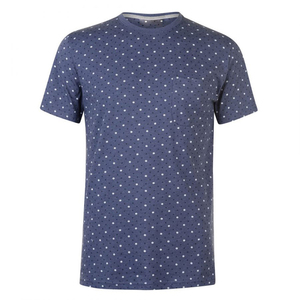 เสื้อฟุตบอลออกแบบเองได้ ปักลาย พิมพ์ลายแบบซับลิเมชั่นเต็มตัว ระบายอากาศ กันลม โพลีเอสเตอร์ 100% สำหรับทุกเพศ คุณภาพดี - Product Image 6