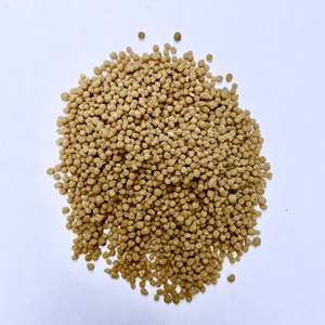 Fertilizante DAP hecho en Vietnam Fosfato de diamonio agricultura P2O5 polvo de fosfato de roca intermediatemaditatefosato para Palma - Product Image 1