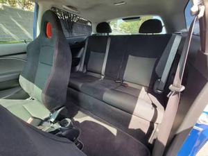 Ho-n-d-a Civic Si Hayon d'occasion 2004 - Product Image 5