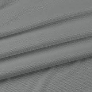 Camisetas Deportivas de Manga Larga para Hombre, Talla Grande, de Verano, Secado Rápido, Transpirables, Ecológicas, Antiolor, Elásticas, para Correr y Hacer Ejercicio - Product Image 2