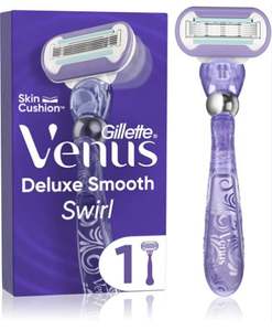 Precio de fábrica GILLETTE VENUS a precios asequibles - Product Image 4