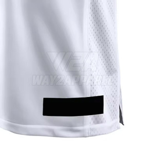 Faible MOQ, créez votre propre maillot de football américain, vêtements de sport, nouveau design de maillot de football américain - Product Image 5