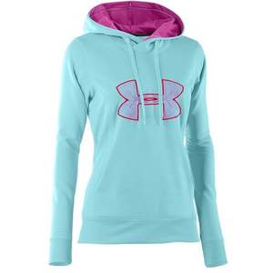 เสื้อฮู้ดสวมหัวผ้าคอตตอนผ้าขนแกะ400gsm โพลีเอสเตอร์เสื้อฮู้ดกำหนดโลโก้ได้เองสำหรับผู้หญิงโอเวอร์ไซส์สำหรับฤดูใบไม้ผลิ - Product Image 5