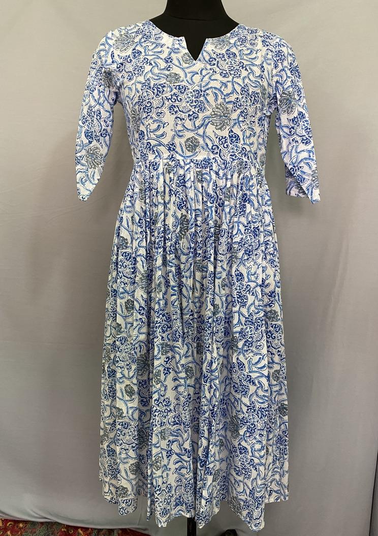 ในภาพเดียวกัน