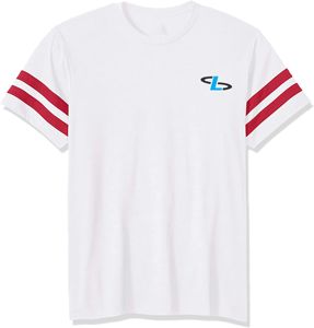 Camisetas informales de color personalizadas para mujer, camisetas de algodón transpirable de secado rápido, camisetas más vendidas para mujer con logotipo personalizado - Product Image 1
