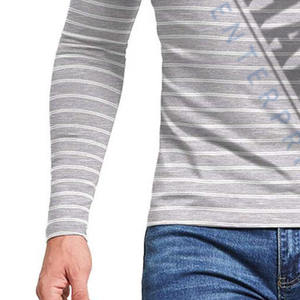 Men's Sweatshirts New Design Wholesale High Quality Oversize Pullover <b>Tie</b> <b>Dye</b> <b>Hoodies</b> Cotton Fleece Wholesale <b>Hoodies</b> - Product Image 4