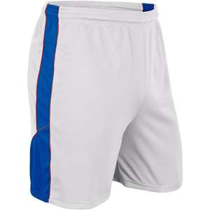 Custom Made <b>Basketball</b> Jersey and <b>Shorts</b> with Pockets Sublimation Printed High Quality Mesh Sportswear for Men and <b>Women</b> <b>Shorts</b> - Product Image 1
