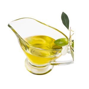 Aceite de Oliva Virgen Extra Recién Elaborado, Producido con Aceitunas Cuidadosamente Seleccionadas para un Uso Ideal en Repostería y Cocina Saludable - Product Image 1