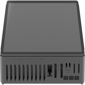 YoloLiv YoloBox Extreme ออลอินวัน มัลติแคม 4K ตัวสลับสัญญาณภาพสำหรับการถ่ายทอดสด รุ่นใหม่ล่าสุด - Product Image 1