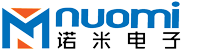 Henan Nomi Electronic Technology Co., Ltd. logo