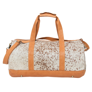 Bandeau pour femmes de haute qualité, durable, design personnalisé par le fabricant, accessoire de mode, couleur personnalisée, logo personnalisé, taille personnalisée - Product Image 3