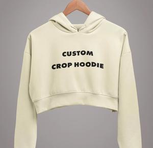 Sweat à capuche oversize à épaules tombantes pour femmes Streetwear Pullover Sweatshirt Logo personnalisé Vente en gros Fournisseur OEM ODM - Product Image 4