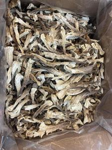 เห็ดเขากวางแห้งแบบพรีเมียม1lb 250กรัมจากผู้ผลิตเวียดนาม - Product Image 5