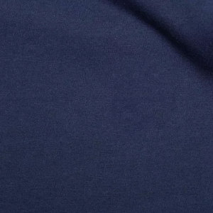 Camisetas de hombre Streetwear camisetas de alta calidad 100% algodón camisetas para adultos hombres cómodos y transpirables hombres camiseta - Product Image 4