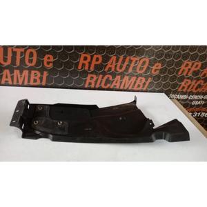 PROTECTION MOTEUR ALFA ROMEO Série 166 (936_) (98>03) 156017361 Essence - - Product Image 3