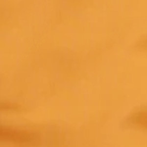 Sudaderas con capucha de mujer de alta calidad con mangas largas de secado rápido estilo informal teñido liso para invierno - Product Image 6