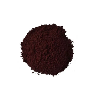 High Solubility Industrial Solvent Dye for Plastic & Ink Reliable <b>Dyestuffs</b> - Product Image 4
