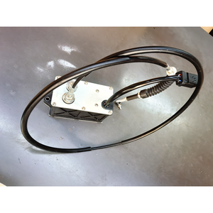 Comando acceleratore regolatore gruppo motore ASSY 509-9704 5099704 per <span class=keywords><strong>CAT</strong></span> Caterpillar 312 <span class=keywords><strong>D2</strong></span> E312D2 E312 312 <span class=keywords><strong>D2</strong></span> escavatore parte <span class=keywords><strong>D2</strong></span> - Product Image 3