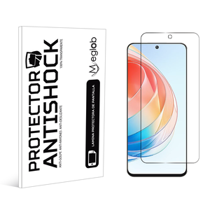 Protector de Pantalla ANTISHOCK para Honor X40i, Accesorio Premium para una Protección Óptima del Dispositivo - Product Image 1
