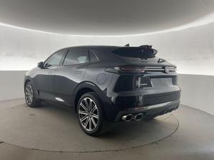 Changan UNI-K 2024 - Product Image 5