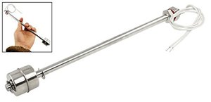 Juego <span class=keywords><strong>de</strong></span> bloques <span class=keywords><strong>de</strong></span> plástico <span class=keywords><strong>de</strong></span> 240mm <span class=keywords><strong>para</strong></span> coche, anzuelo <span class=keywords><strong>de</strong></span> plástico <span class=keywords><strong>de</strong></span> alta calidad <span class=keywords><strong>para</strong></span> coche - Product Image 2