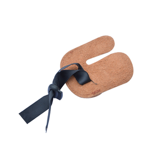 Archery Hunting <b>Arrows</b> <b>Equipment</b> Arm Guard Finger Tab Protective Gear Set Shooting <b>and</b> Hunting <b>Accessories</b> - Product Image 5