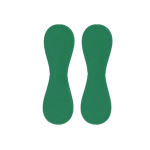 Balle de baseball en PU en mousse souple et lisse pour étudiants de softball OEM pour équipement de sport en plein air par Standard International Cork - Product Image 4