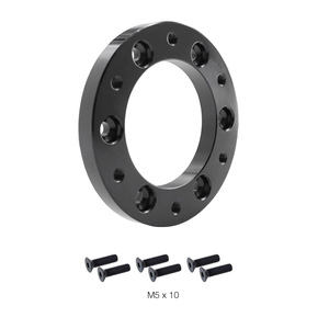 Adaptateur de moyeu de volant - Product Image 1