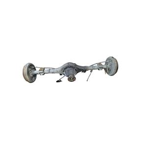 EJE TRASERO DAIHATSU Feroza 2ª Serie HD Gasolina 1600 (93>98) - Product Image 3