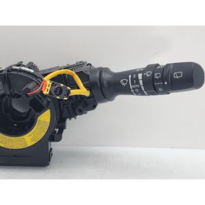 GUÍA COMPLETA PARA KIA Sportage Serie 934202Y660 (10>16) - Product Image 3