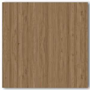 Plancher en HPL de haute qualité, luxueux, en hickory SF-7961, de style farmhouse, fabriqué en Indiana - Product Image 3