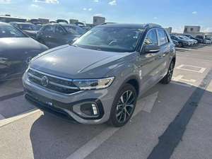 รถยนต์ปี 2025 เกียร์อัตโนมัติ เบนซิน ขับเคลื่อนสี่ล้อ พร้อมกล้องมองหลัง เบาะผ้า สภาพสมบูรณ์แบบ พร้อมจัดส่ง - Product Image 2