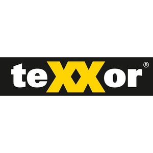 Safety Jacket BOSTON Size S Black TEXXOR - Product Image 2