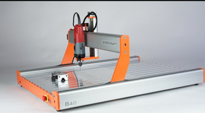 CK6140 CNC Turning Center Automatic Feeding Turret 400mm <b>Swing</b> Flat Bed Horizontal 5kw Metal Machining Machine - Product Image 3