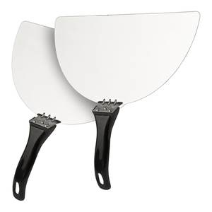 Horno para Pizza Pummarola de 1200W y 31cm, Negro, G1019900, Combinación de Horno y Tostadora - Product Image 5