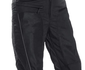 Meilleure vente pantalon textile de course avec haut coupe-vent broderie de style pantalon de motocross respirant dernière conception prix normal - Product Image 3