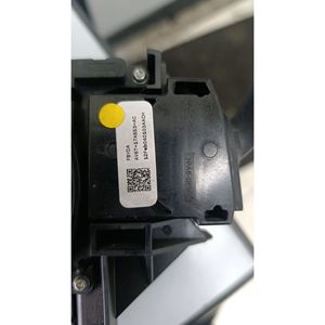 DEVIOLUCI FORD Grand C-Max Série t1da (10>) - Product Image 5