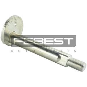 Vite con Eccentrico FEBEST (0429-008) - Product Image 1