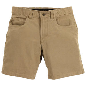 Shorts de sport en coton pour hommes, logo personnalisé, séchage rapide, vêtements de rue, couleur unie, jogging en plein air, shorts de sport unisexes - Product Image 2