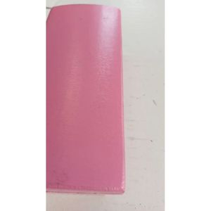 Brique de polissage pour granit grain 100, 130 mm x 15 mm de hauteur - Product Image 2