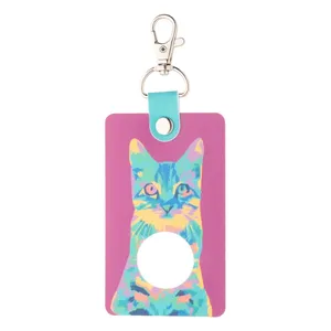 Portaborraccia Personalizzato Beppu per Bottiglia d'Idratazione - Gadget Personalizzati - Product Image 2