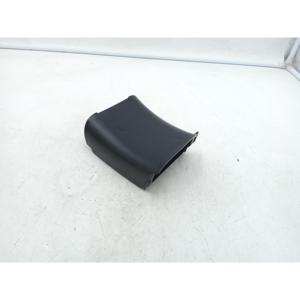 แผ่นบังลมหน้าขวา IVECO Stralis Serie 460 (13>) รุ่น 105801621977 - Product Image 6
