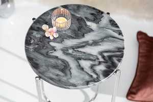 2025 Home Decorative Furniture Nesting Table Living <b>Room</b> Decor Sofa Side Table Furniture For Bar Home Hotel & Restaurant - Product Image 4