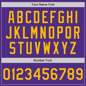 Chaquetas universitarias OEM para hombres y mujeres con lana bordada personalizada y ropa de equipo estilo universitario de piel sintética disponible - Product Image 4