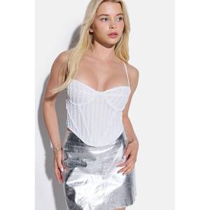 Camiseta de Mujer - Product Image 1