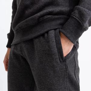 Vêtement de mode 2025, survêtement pour homme à manches longues, survêtement pour homme de haute qualité, surdimensionné, pour un usage décontracté - Product Image 6