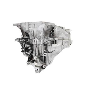 TRANSMISSION MANUELLE COMPLÈTE FORD C - Max Série g6da Diesel 2000 (03>07) - Product Image 1