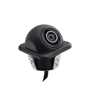 High quality rear view cameras car rear view hd parking system rear view backup camera