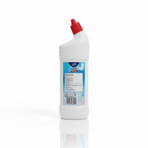 A PLUS STAIN BUSTER , Toilet Bowl & Urinal Cleaner, Limescale Remover, Deep Cleaning & Descaling, Cherry Scent, Stain Remover - Product Image 3