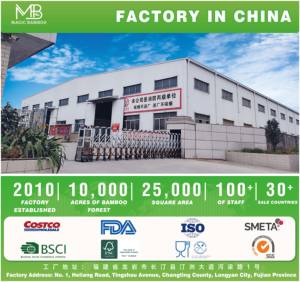 Caja de Almacenamiento de Herramientas de Bambú Personalizada, Soporte Multifuncional para <span class=keywords><strong>Teléfono</strong></span> con Carga Inalámbrica para Escritorio - Product Image 6